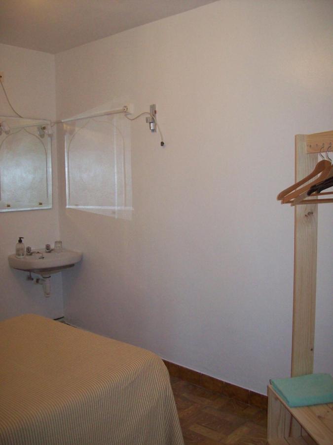 Casa de hóspedes Pinos 2*