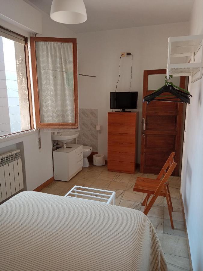 Pinos Casa de hóspedes 2*