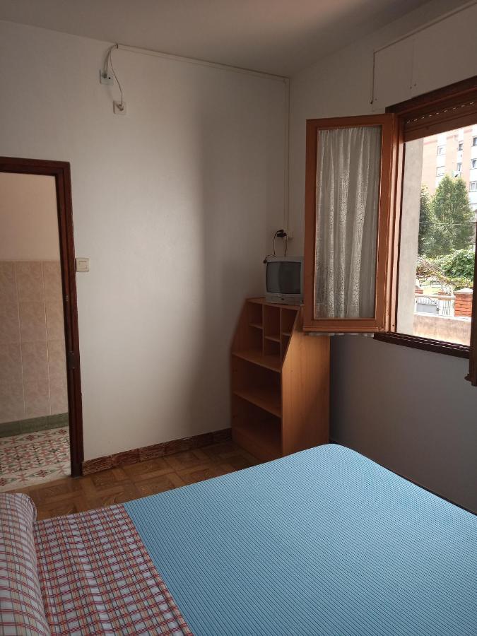 Pinos 2* Gijón