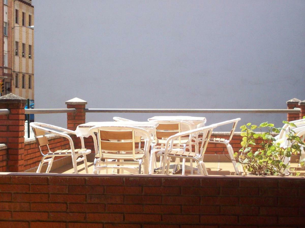 Pinos Casa de hóspedes