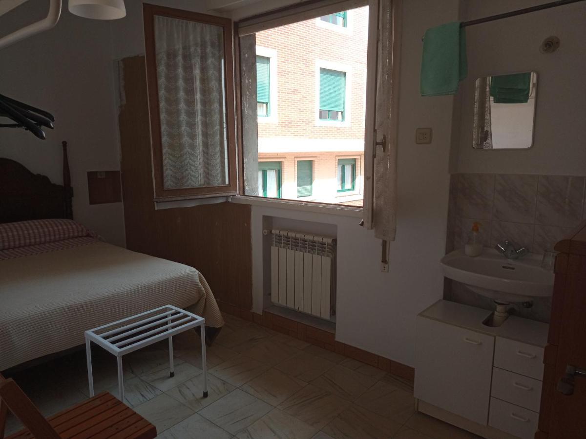 Guest house Pinos