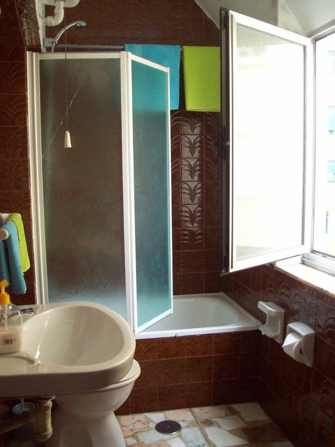 Pinos Guest house 2*