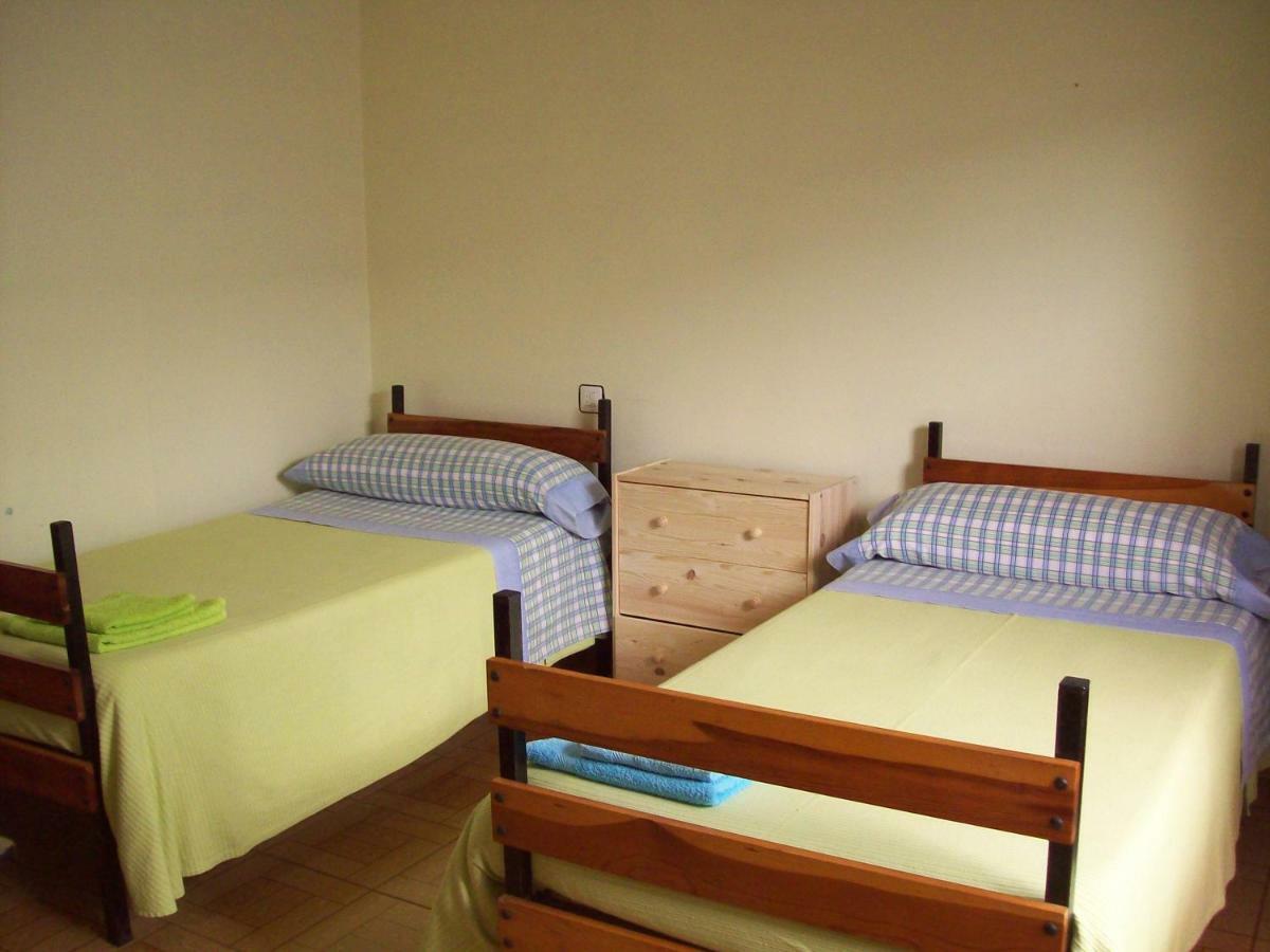 Pinos Gasthuis 2*