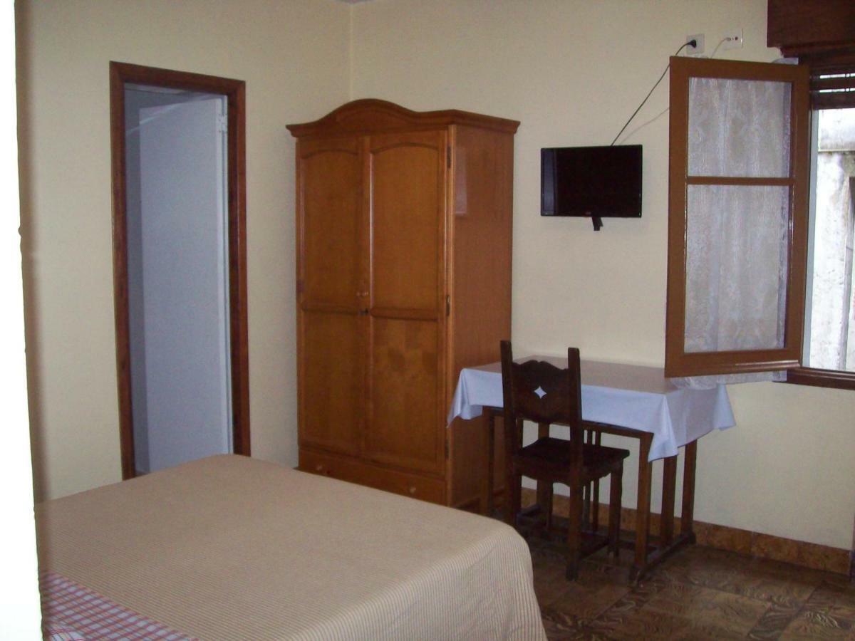 Pinos Gasthuis 2*
