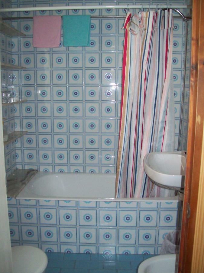 Pinos 2* Gijon