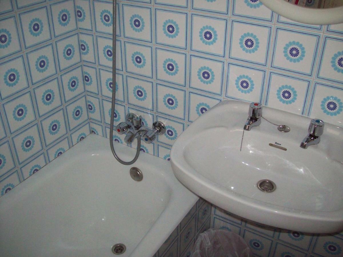 Gasthof Los Pinos 2*