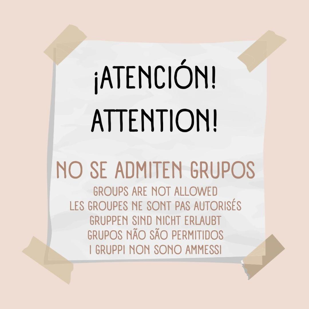 Pinos 2*